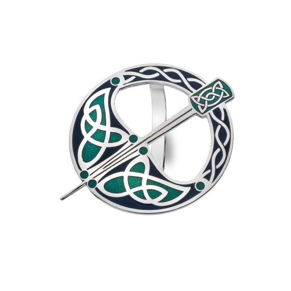 CeltGift