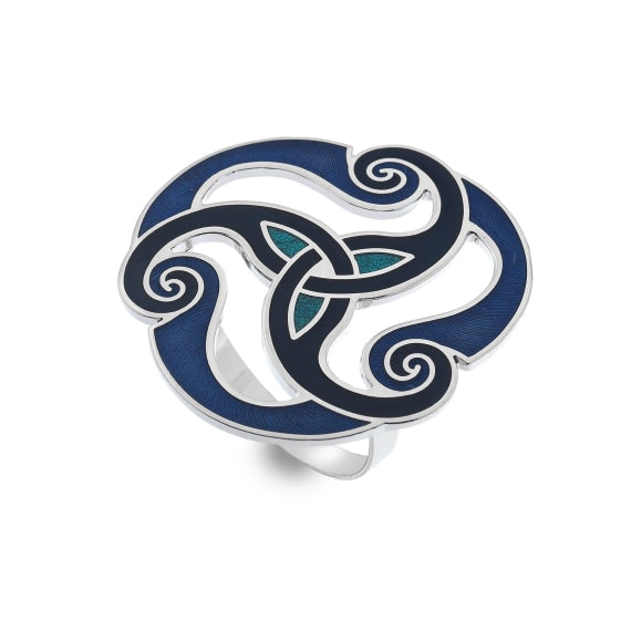 CeltGift