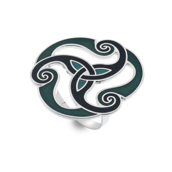 CeltGift