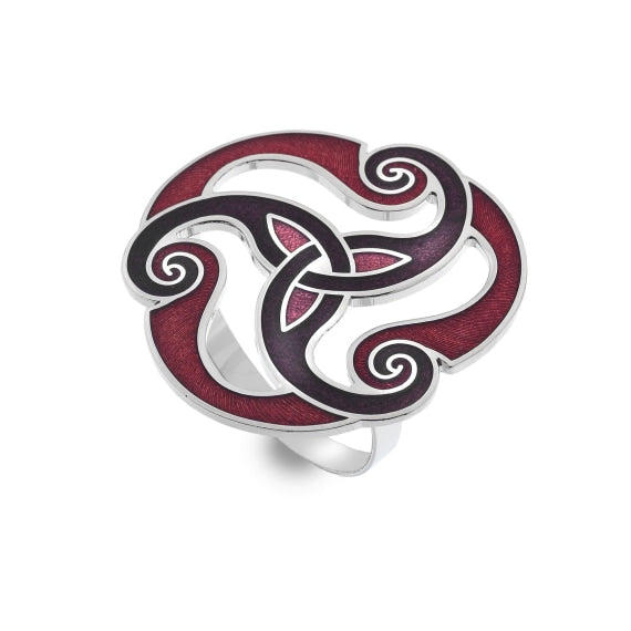 CeltGift