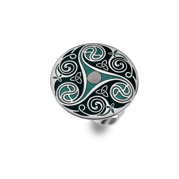 CeltGift