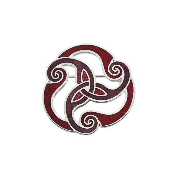 CeltGift