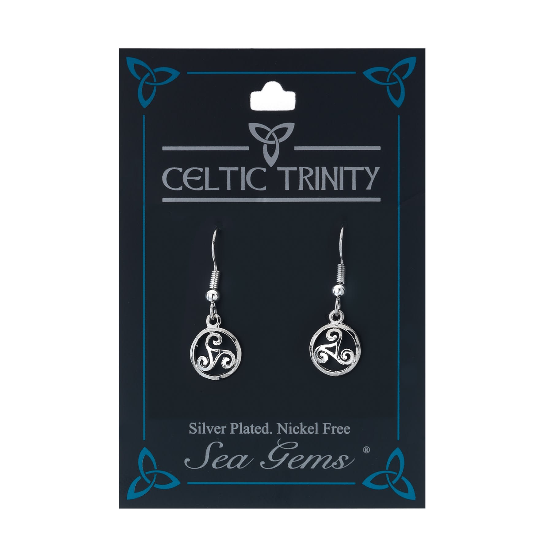 CeltGift