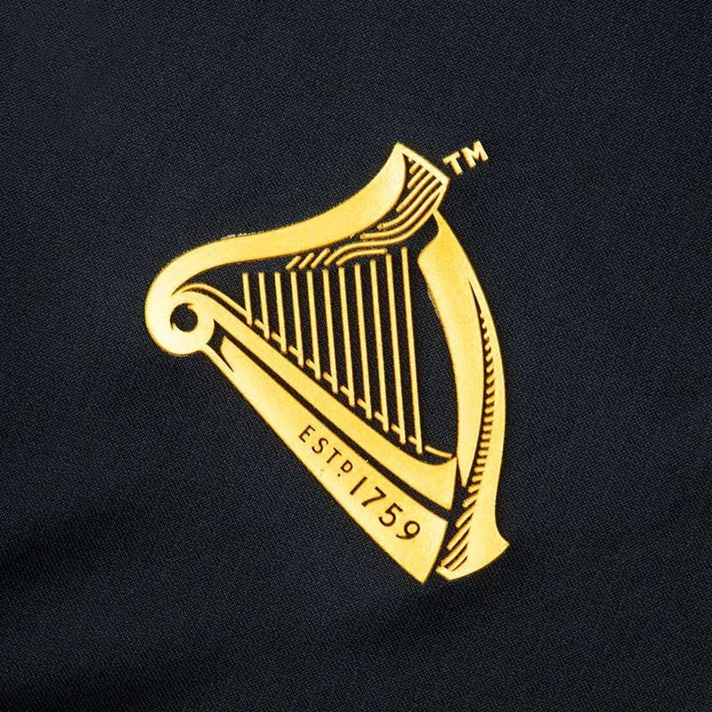 CeltGift
