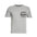 Legendary Ireland T-Shirt – Minimal Irish Crest Pocket Print Tee (Est. 1922)