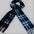 Check and Tartan Scarves, 100% Pure Wool, 3 Options