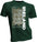 Book of Kells T Shirt