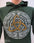 Celtic Knot Hooded Sweatshirt