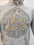 Celtic Knot Hooded Sweatshirt