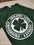 Clover and Claddagh t-shirt