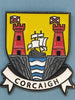 Cork Coat of Arms