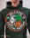 Celtic Hounds Hooded Sweatshirt