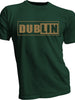 DubLin t-shirt
