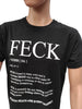 Feck T Shirt