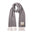 100% Pure wool Scarf, 6 options
