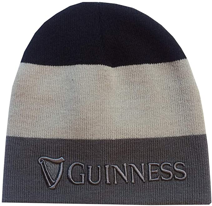 Buy Guinness Green Irish Label T-Shirt in wholesale online Buy Guinness Green Irish Label T-Shirt in wholesale online