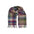 Check and Tartan Scarves, 100% Pure Wool, 3 Options